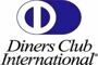 diners club